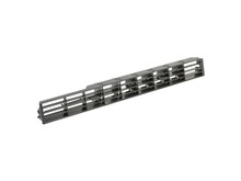 AIR OUTLET LOUVER – Part Number: WP71X26338