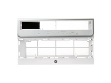FRONT PANEL ASSEMBLY – Part Number: WP71X28375