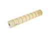 FAN WHEEL – Part Number: WP73X28232