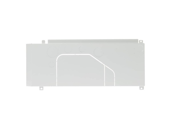 16554804-1-M-GE-WP74X28218-LOWER FRONT PANEL