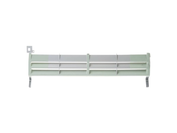 16554809-1-M-GE-WP76X28228-WATER RETAINING PLATE