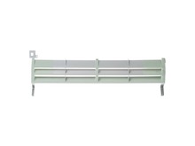 WATER RETAINING PLATE – Part Number: WP76X28228