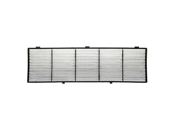16554814-1-M-GE-WP85X28230-AIR FILTER