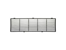 AIR FILTER – Part Number: WP85X28230