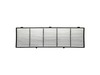 AIR FILTER – Part Number: WP85X28230