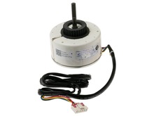 BLOWER MOTOR – Part Number: WP94X28214