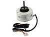BLOWER MOTOR – Part Number: WP94X28214