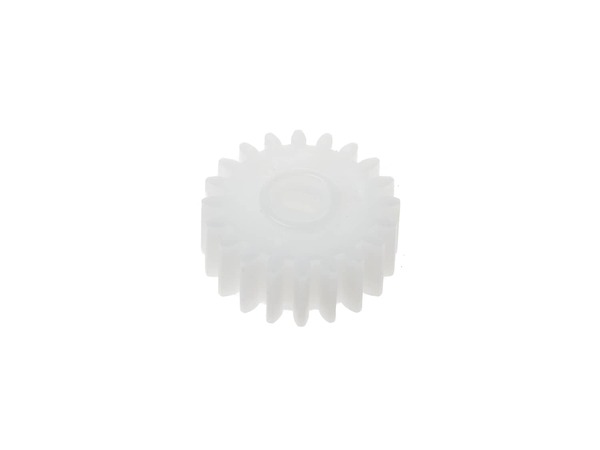 16554821-1-M-GE-WP94X28223-LOUVER DRIVE GEAR