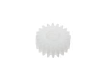 LOUVER DRIVE GEAR – Part Number: WP94X28223