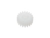 LOUVER DRIVE GEAR – Part Number: WP94X28223