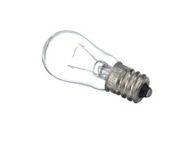 DISPENSER LIGHT – Part Number: WR01X37886