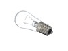 DISPENSER LIGHT – Part Number: WR01X37886