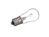 16554837-2-S-GE-WR01X37886-DISPENSER LIGHT
