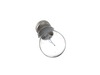 16554837-3-S-GE-WR01X37886-DISPENSER LIGHT