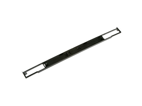 16554839-1-M-GE-WR02X34521-FRONT TRIM