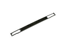 FRONT TRIM – Part Number: WR02X34521