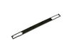 FRONT TRIM – Part Number: WR02X34521