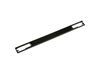 16554839-2-S-GE-WR02X34521-FRONT TRIM