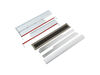 CUSTOM PANEL BRACKET AND TEMPLATE KIT 24" REFER" – Part Number: WR02X36247