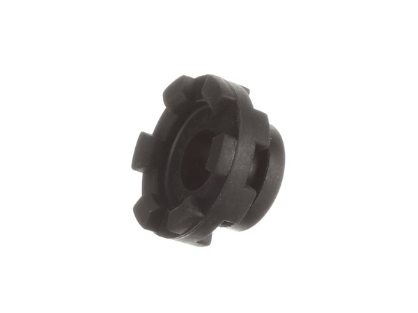 16554845-1-M-GE-WR02X36713-COMPRESSOR GROMMET