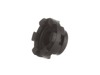 16554845-2-S-GE-WR02X36713-COMPRESSOR GROMMET