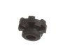 16554845-3-S-GE-WR02X36713-COMPRESSOR GROMMET