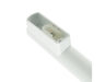 16554850-2-S-GE-WR12X36945-WHITE HANDLE ASM PK