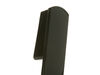 16554851-3-S-GE-WR12X36946-BLACK HANDLE ASM PK