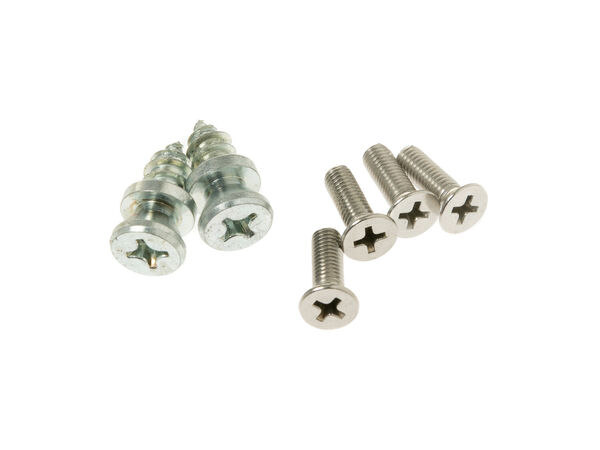 16554852-1-M-GE-WR12X37045-BISQUE HANDLE ASM PK
