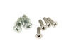 BISQUE HANDLE ASM PK – Part Number: WR12X37045