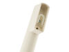 16554852-2-S-GE-WR12X37045-BISQUE HANDLE ASM PK