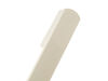 16554852-3-S-GE-WR12X37045-BISQUE HANDLE ASM PK