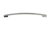 STAINLESS FREEZER HANDLE – Part Number: WR12X37485