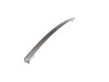 16554855-2-S-GE-WR12X37485-STAINLESS FREEZER HANDLE