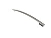 16554855-3-S-GE-WR12X37485-STAINLESS FREEZER HANDLE