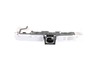 REFRIGERATOR EVAPORATOR COVER WITH DELI FAN – Part Number: WR17X37708