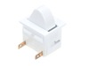 LIGHT SWITCH – Part Number: WR23X37285