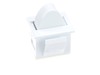 16554876-2-S-GE-WR23X37285-LIGHT SWITCH