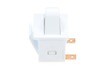 16554876-3-S-GE-WR23X37285-LIGHT SWITCH