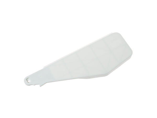 16554877-1-M-GE-WR29X35945-FEELER ARM