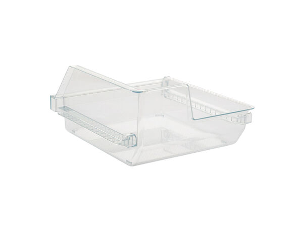 16554878-1-M-GE-WR29X37305-RIGHT FREEZER TRAY