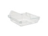 RIGHT FREEZER TRAY – Part Number: WR29X37305