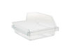 16554878-2-S-GE-WR29X37305-RIGHT FREEZER TRAY