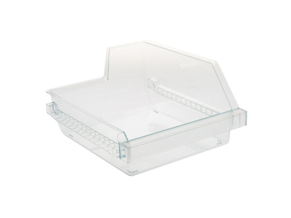 16554879-1-M-GE-WR29X37306-LEFT FREEZER TRAY