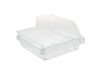 LEFT FREEZER TRAY – Part Number: WR29X37306