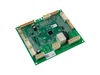 MAIN CONTROL BOARD – Part Number: WR55X34531