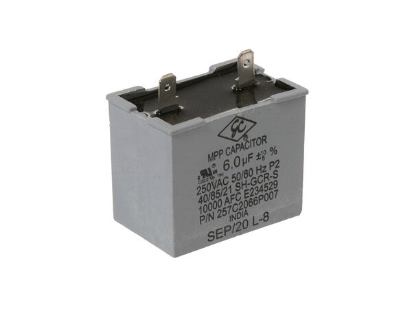 16554886-1-M-GE-WR55X34865-Capacitor (6 UF)