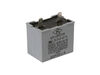 Capacitor (6 UF) – Part Number: WR55X34865