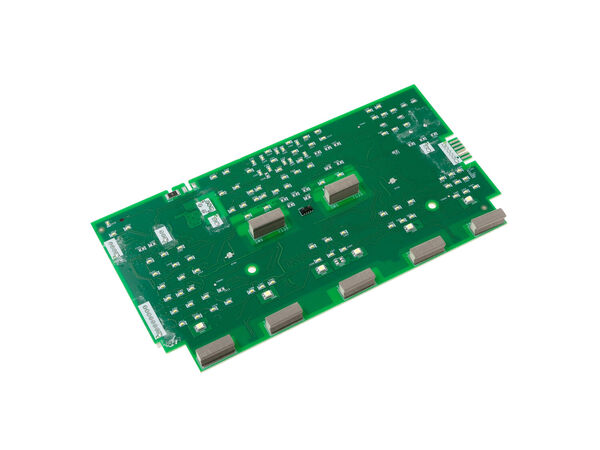 16554887-1-M-GE-WR55X35247-AUTOFILL DISPENSER BOARD