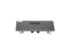 Interface Dispenser Assembly (Stainless Steel) – Part Number: WR55X35746